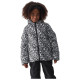 4F Παιδικό μπουφάν Technical Jacket